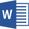 ms-word