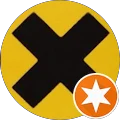 Hipòcrates De Cos Avatar