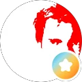 jose espinosa Avatar